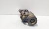 Electromotor, Hyundai Santa Fe 1 (SM), 2.0 CRDI, D4EA, 6 vit man (id:689166)