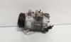 Compresor clima Sanden, cod 1K0820859F, Vw Passat (3C2) 2.0 TDI, BKP (id:688595)