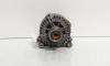 Alternator 140A Valeo, cod 06F903023C, Vw Eos (1F7, 1F8) 2.0 TDI, BMM (id:688594)