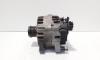 Alternator, Ford Fiesta 6, 1.6 TDCI (id:689172)