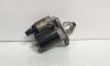 Electromotor cu Start Stop, cod 0AH911023A, Seat Leon (1P1)  1.2 TSI, CBZB (id:688590)