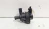Pompa recirculare apa, cod 1K0965561L, Seat Ibiza 5 (6J5) 1.2 TSI, CBZ (id:688592)