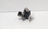 EGR electric, cod 8200282949, Renault Laguna 3, 1.5 DCI, K9K (id:687100)