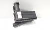 Carcasa filtru aer, cod 3C0129601CA, Vw Jetta 4 (6Z) 1.6 TDI, CAY (id:688656)