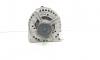 Alternator 180A Bosch, cod 03G903023, Vw Passat (3C2) 2.0 TDI, CBD (id:689572)