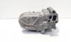 Racitor gaze cu EGR, cod GM55236303, Opel Astra J, 1.3 CDTI, A13DTE (id:689202)