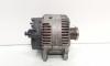 Alternator 180A Valeo, cod 021903026L, Skoda Superb II (3T4) 2.0 TDI, BMP (id:689564)