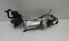Ax intermediar CD, cod 3C1423051S, Vw Passat (3C2) 2.0 TDI, BMP (id:689611)
