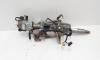 Ax coloana volan cu active steering, cod 8K0927287E, Audi Q5 (8RB) (id:688963)