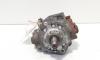 Pompa inalta presiune, cod 29400-0420, Mazda 6 Hatchback (GG), 2.0 MZR-CD, RF7J (id:689218)