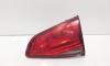 Stop dreapta haion, cod 5G0945094AD, VW Golf 7 (5G) (id:688925)