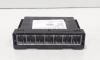 Modul confort, cod 13580198, Opel Insignia A, 2.0 CDTI, A20DTH (id:689325)