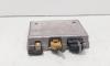Modul bluetooth, cod GM13334026, Opel Insignia A (id:689326)