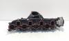 Galerie admisie cu clapete, cod 03L129711AG, VW Scirocco (137), 2.0 TDI, CBB (idi:689155)