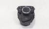 Joystick navigatie, cod GM13310070, Opel Insignia A Combi (id:689435)