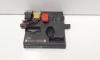 Calculator lumini, cod 8E0907279E, Audi A4 (8E2, B6) (id:688566)