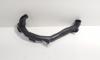 Tub intercooler, cod 3C0145840C, VW Passat Variant (3C5), 2.0 TDI, BMP (id:689497)