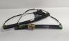 Macara cu motoras usa stanga fata, cod 5E0837461, Skoda Octavia 3 Combi (5E5) (id:689134)
