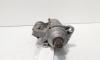 Electromotor, cod 02M911023N, Skoda Octavia 2 (1Z3), 2.0 TDI, BMM , 6 vit man (idi:689553)