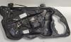 Macara cu motoras usa stanga fata, cod 3AA837755C, VW Passat Variant (365) (id:688993)