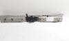 Capac panou frontal, Opel Insignia A Combi (id:689314)
