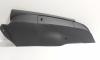 Airbag bancheta stanga, cod 5N0880442, VW Tiguan (5N) (id:689427)