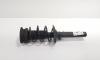 Amortizor fata, VW Golf 7 (5G), 1.6 TDI, CLH (id:689188)