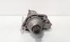 Electromotor, cod 02M911023N, Skoda Superb II Combi (3T5), 2.0 TDI, BMP (idi:689555)