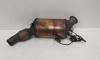 Catalizator, cod 7823498, 8509239, Bmw 3 (F30), 2.0 diesel, N47D20C (id:689403)