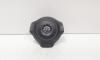 Airbag volan, cod 1KM880201, VW Golf 6 (5K1) (id:688693)