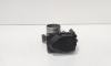 Clapeta acceleratie, cod 03L128063E, Vw  Tiguan (5N) 2.0 TDI, CBB (idi:689549)
