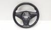Volan piele cu comenzi, Bmw 5 (E60) (id:637900)