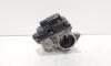 EGR, cod 03L131501K, Audi A4 Avant (8K5, B8), 2.0 TDI, CAH (idi:689550)