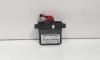 Modul control central, cod 7N0907530AL, VW Sharan (7N) (id:688659)