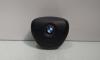 Airbag volan, cod 33678383901, Bmw 5 Gran Turismo (GT) (id:688668)