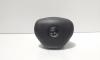 Airbag volan, cod 6V0880201F, Skoda Fabia 3 (NJ3) (id:688667)