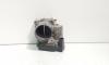 Clapeta acceleratie, cod 03C133062C, Audi A3 Cabriolet (8P7) 1.4 TSI, CAX (idi:689700)