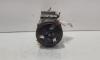 Compresor clima, Peugeot 307 1.6 HDI, 9HZ (id:689735)