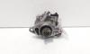 Pompa vacuum, Fiat Doblo (263) 1.3 M-JET, 263A2000 (id:689765)