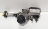 Carcasa filtru ulei, cod 55238288, Lancia Ypsilon (312, 846) 1.3 M-JET, 199B1000 (id:689755)