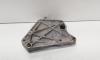 Suport alternator, cod 55206511, Opel Corsa D 1.3 CDTI, Z13DTJ (id:689768)