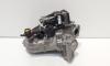 Racitor gaze cu egr, cod 55230929, 701599040, Fiat Punto (199) 1.3 M-JET, 199A9000 (id:689756)