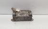 Racitor ulei cutie viteze automata, cod A0995001100, Mercedes Clasa C T-Model (S204) 2.2 CDI, OM651911 (id:687836)