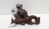 Turbosuflanta, Mitsubishi Grandis 2.0 DI-D, BSY (id:688578)