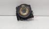 Spirala volan, cod 5K0953549C, Vw Golf 6 (5K1) (id:688679)