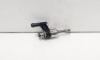 Injector, cod 03F906036B, Seat Ibiza 5 Sportcoupe (6J1) 1.2 TSI, CBZB (id:689770)