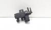 Supapa vacuum, cod GM55228986, Fiat Doblo (263) 1.3 M-JET, 312B1000 (id:689766)