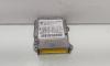 Calculator airbag, cod 5C0959655C, Vw Jetta 4 (6Z) (id:688657)