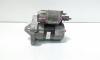 Electromotor, cod 8200266777, Renault Megane 2 1.6 16V benz, K4M813, 5 vit man (id:689729)