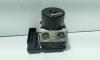 Unitate control ABS, cod 1K0614517DR, 1K0907379BL, Vw Golf 6 Variant (AJ5) (id:688660)